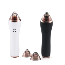 Blackhead Removal Vacuum Suction Beauty Personal Care